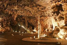 Cango-Caves-Cango-Wildlife-Ranch