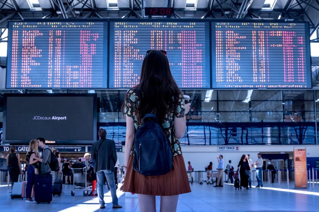 new-zealand-airport