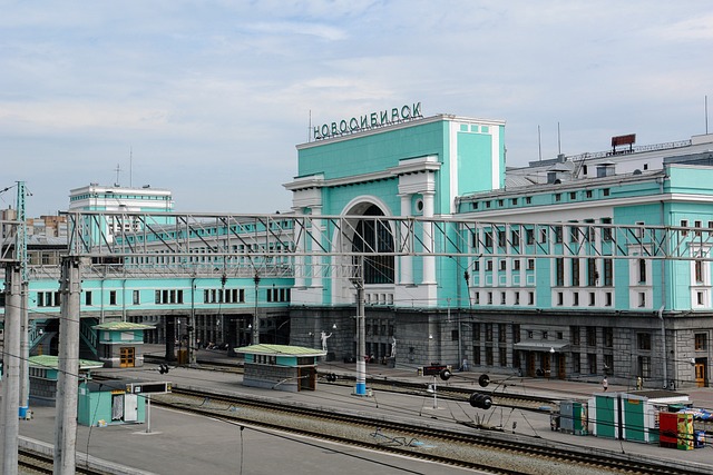nwe-zealand-railway-station
