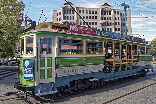 new-zealand-tram