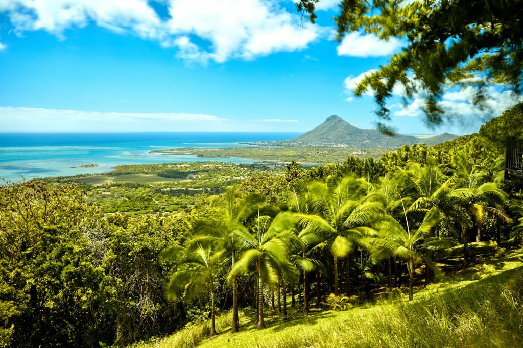 mauritius-tour