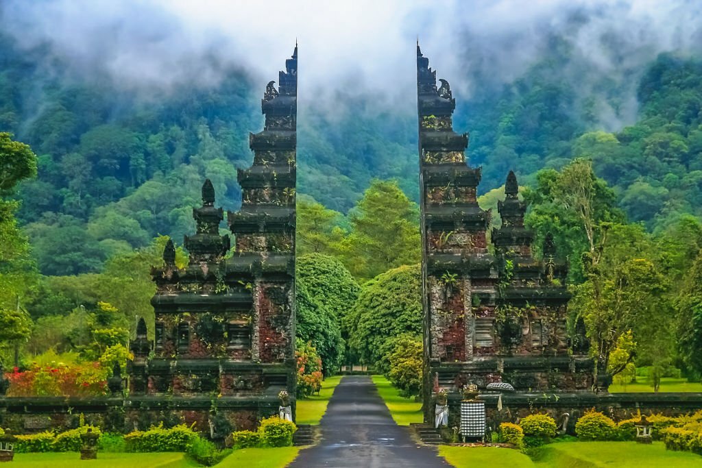 Handara-Gate-Bali
