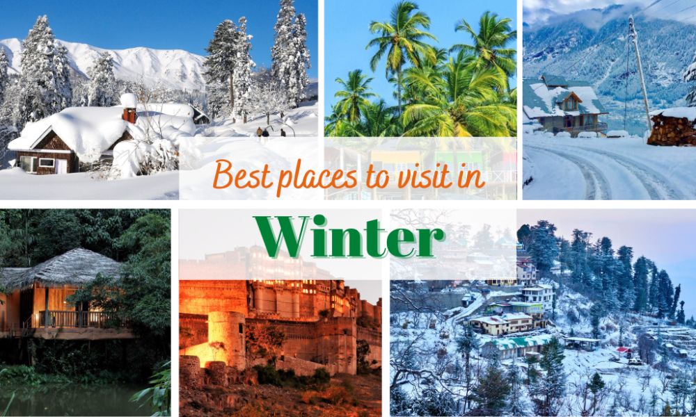 Best-places-to-visit-in-winters