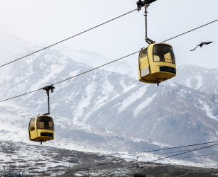 Gulmarg-Gondola-gleefulgibbons