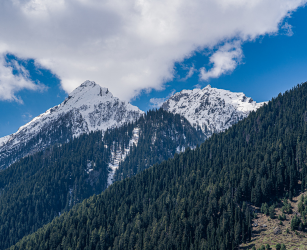 snow-covered-peaks-kashmir-gleefulgibbons