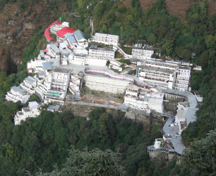 vaishno-devi-katra-gleefulgibbons