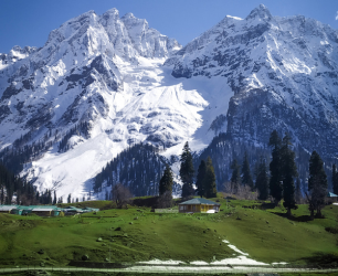 Kashmir-hills-gleefulgibbons
