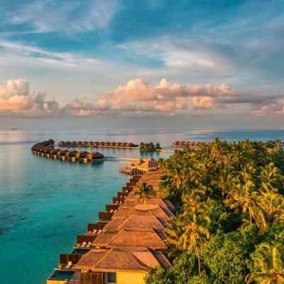 maldives-tour