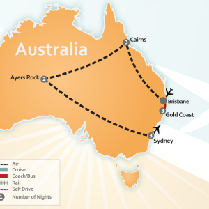 cairns-sydney-australia-tour-gleefulgibbons