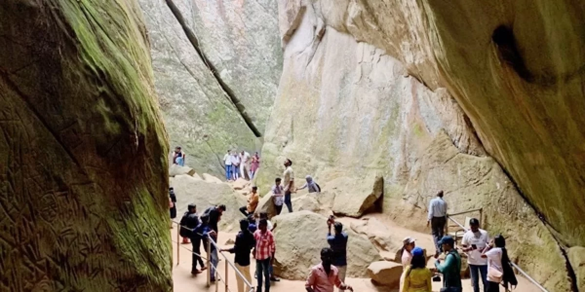 edakkal-caves-wayanad