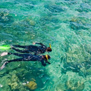 great-barrier-reef-australia-gleefulgibbons